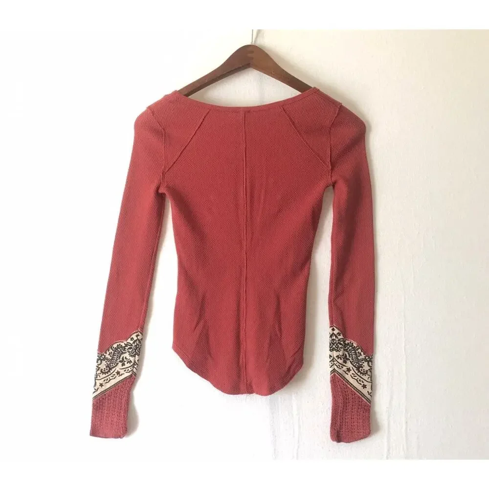 Free people xs‎